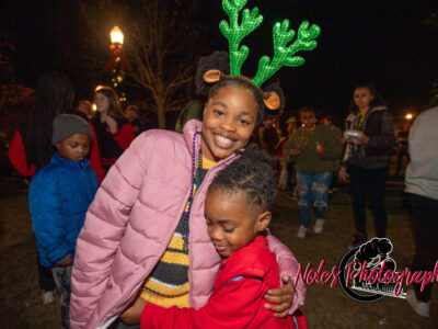 2023-Snoopelika-NP1_2075