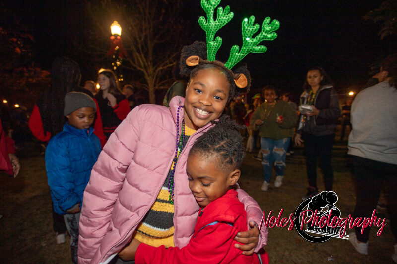 2023-Snoopelika-NP1_2075