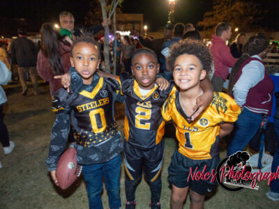 2023-Snoopelika-NP1_2076