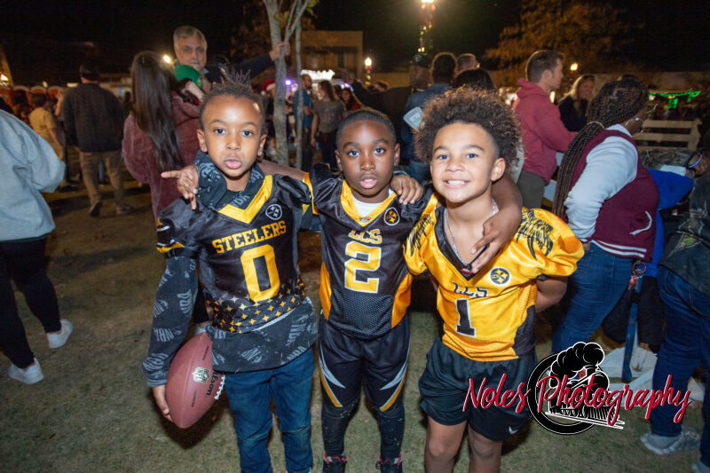2023-Snoopelika-NP1_2076