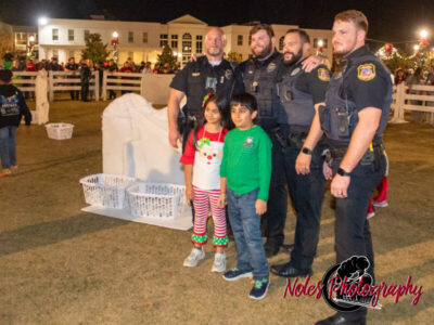 2023-Snoopelika-NP1_2079