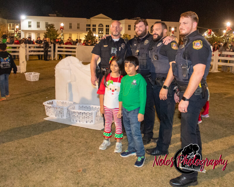 2023-Snoopelika-NP1_2079