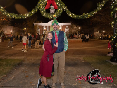 2023-Snoopelika-NP1_2084