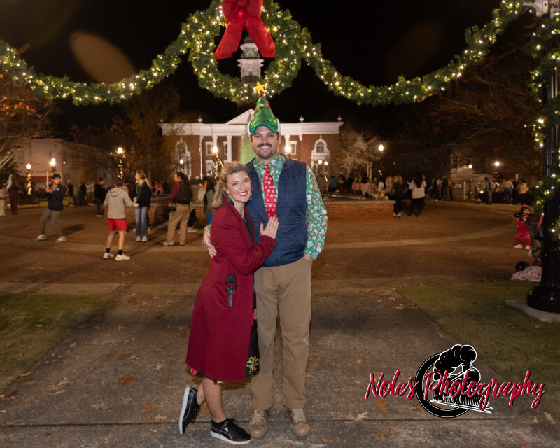 2023-Snoopelika-NP1_2084