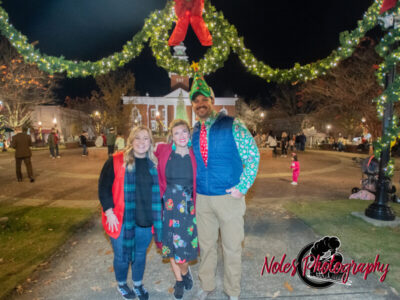 2023-Snoopelika-NP1_2085