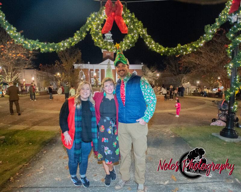 2023-Snoopelika-NP1_2085