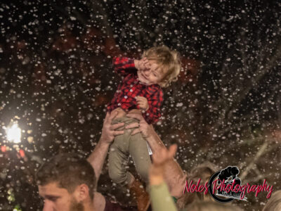 2023-Snoopelika-NP2_7048