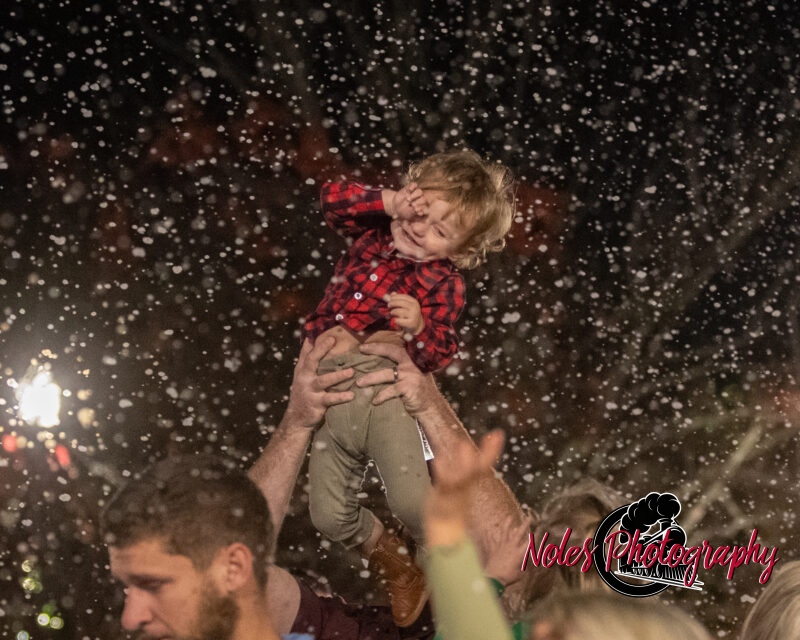 2023-Snoopelika-NP2_7048