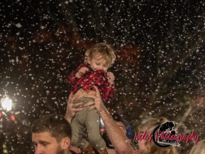 2023-Snoopelika-NP2_7052