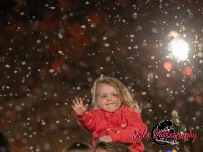 2023-Snoopelika-NP2_7055