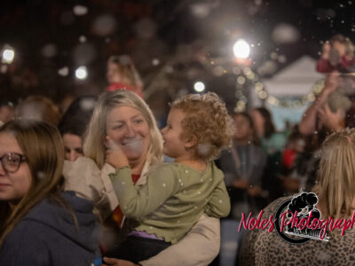2023-Snoopelika-NP2_7057