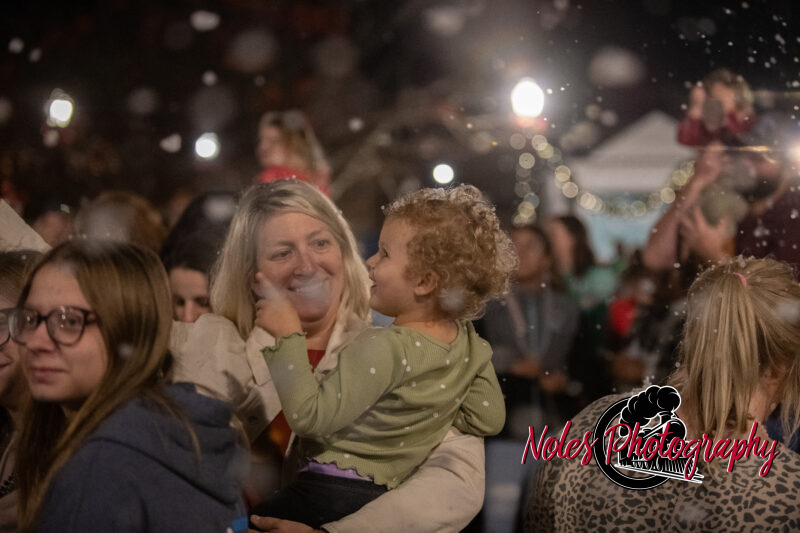2023-Snoopelika-NP2_7057