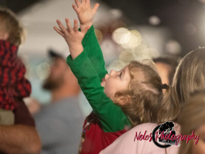 2023-Snoopelika-NP2_7059