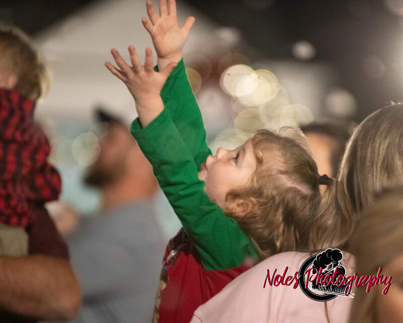 2023-Snoopelika-NP2_7059