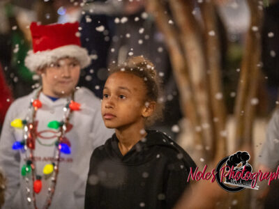 2023-Snoopelika-NP2_7060