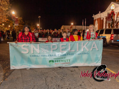 2023-Snoopelika-NP1_2092