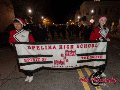 2023-Snoopelika-NP1_2101