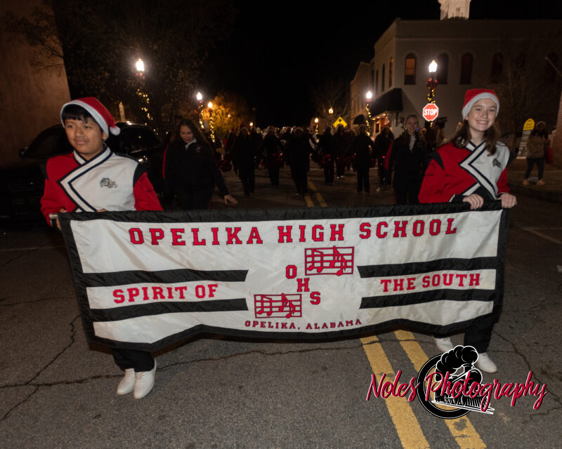 2023-Snoopelika-NP1_2101