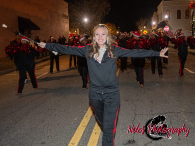 2023-Snoopelika-NP1_2102