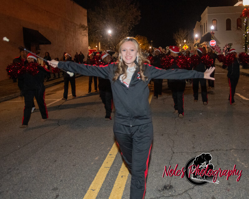 2023-Snoopelika-NP1_2102