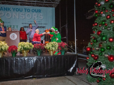 2023-Snoopelika-NP1_2116