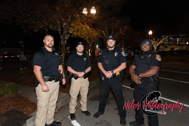2023-Snoopelika-NP1_2129