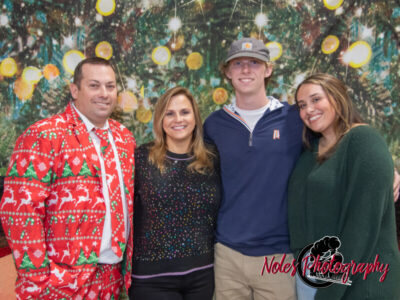 2023-OFD-Christmas-Party-NP1_1265