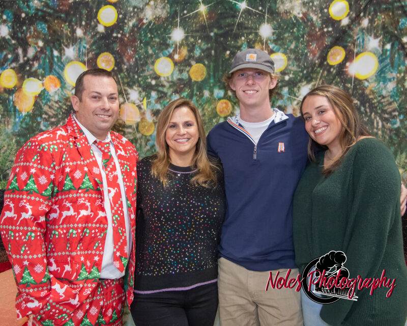 2023-OFD-Christmas-Party-NP1_1265