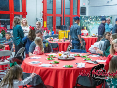 2023-OFD-Christmas-Party-NP1_1269