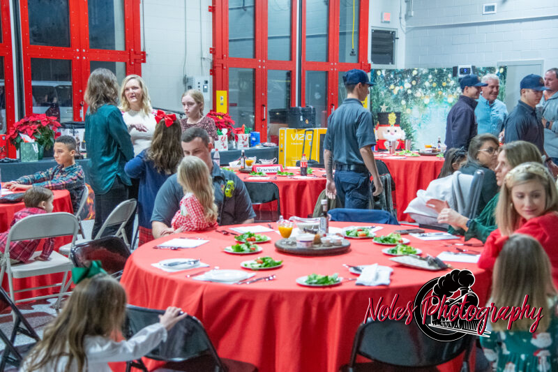 2023-OFD-Christmas-Party-NP1_1269