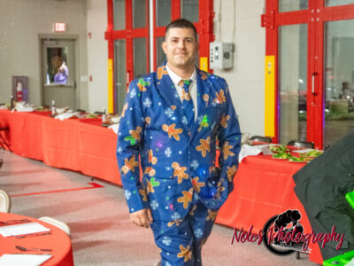 2023-OFD-Christmas-Party-NP1_1270