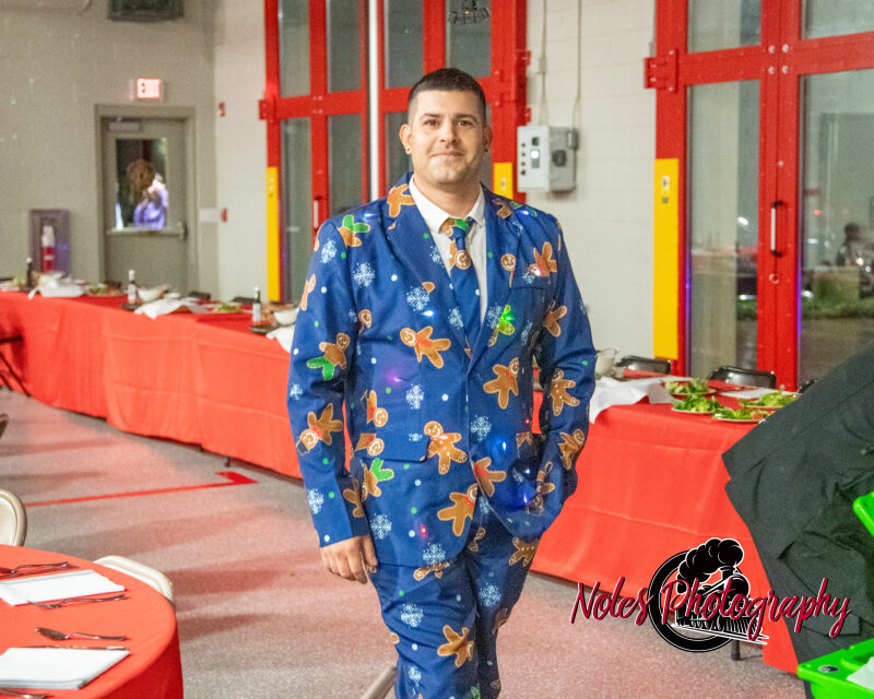 2023-OFD-Christmas-Party-NP1_1270