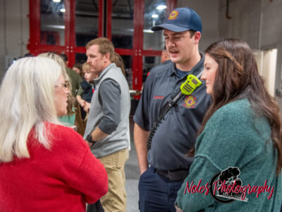 2023-OFD-Christmas-Party-NP1_1272