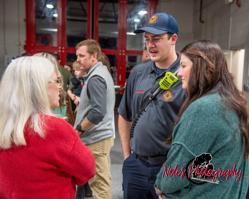 2023-OFD-Christmas-Party-NP1_1272