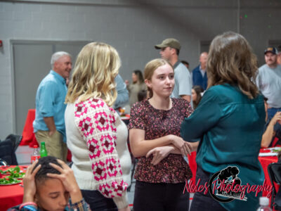 2023-OFD-Christmas-Party-NP1_1273