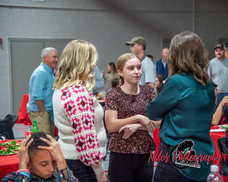 2023-OFD-Christmas-Party-NP1_1273