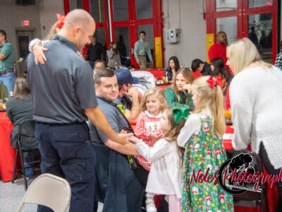 2023-OFD-Christmas-Party-NP1_1274