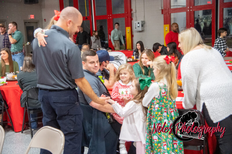2023-OFD-Christmas-Party-NP1_1274