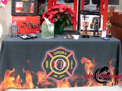2023-OFD-Christmas-Party-NP1_1275