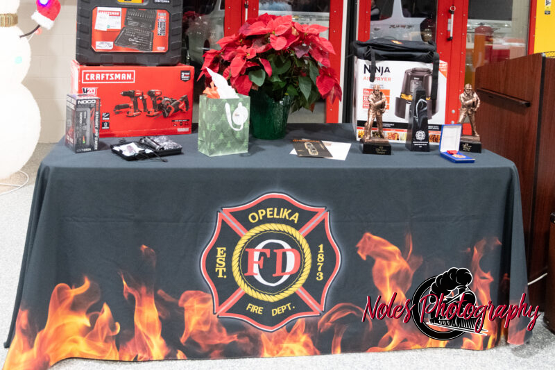 2023-OFD-Christmas-Party-NP1_1275