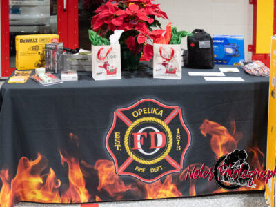 2023-OFD-Christmas-Party-NP1_1276