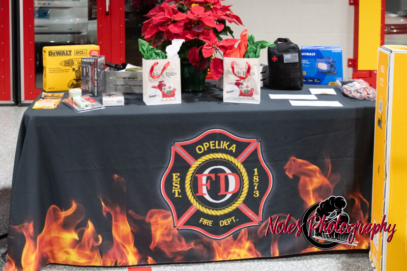2023-OFD-Christmas-Party-NP1_1276