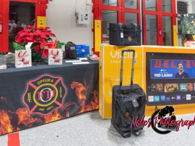 2023-OFD-Christmas-Party-NP1_1277