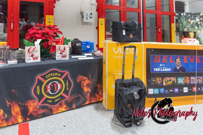 2023-OFD-Christmas-Party-NP1_1277