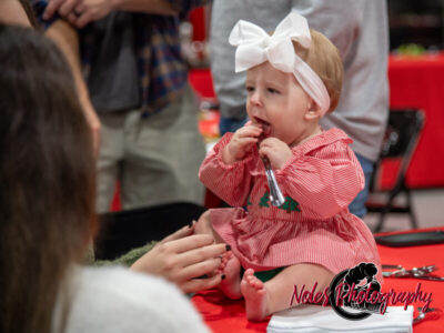2023-OFD-Christmas-Party-NP1_1278