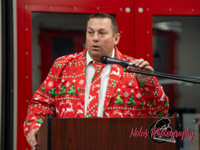 2023-OFD-Christmas-Party-NP1_1279