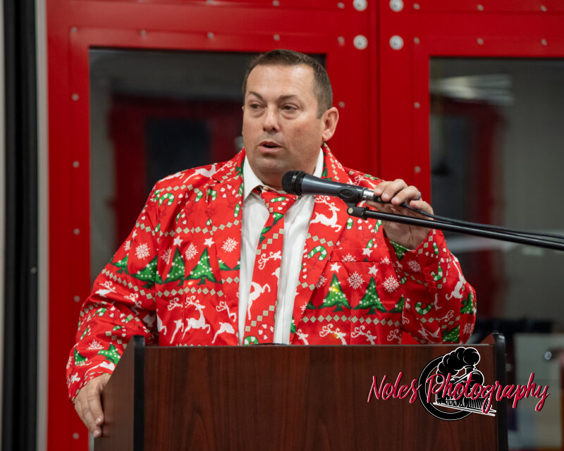 2023-OFD-Christmas-Party-NP1_1279