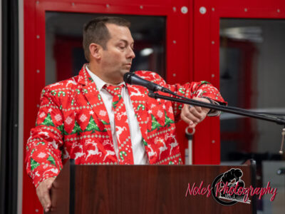 2023-OFD-Christmas-Party-NP1_1281