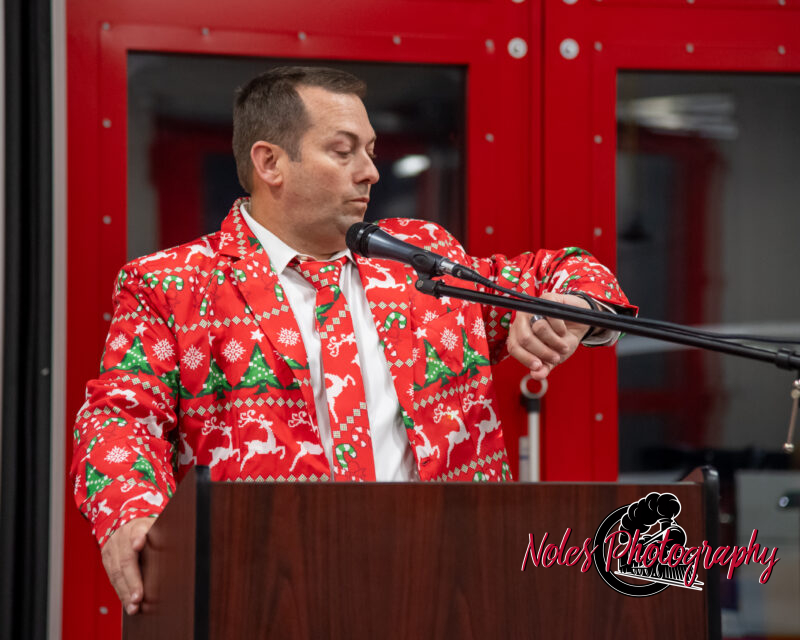 2023-OFD-Christmas-Party-NP1_1281
