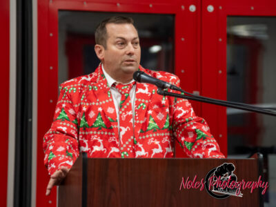 2023-OFD-Christmas-Party-NP1_1282